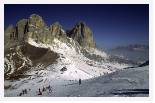 Ski Dolomites * 5411 x 3479 * (14.17MB)